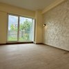 Apartament direct la PISCINĂ, curte proprie, finalizat, Parcare bonus imaginea mica 3 Apartament direct la PISCINĂ, curte proprie, finalizat, Parcare bonus thumb 3
