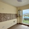Apartament direct la PISCINĂ, curte proprie, finalizat, Parcare bonus imaginea mica 4 Apartament direct la PISCINĂ, curte proprie, finalizat, Parcare bonus thumb 4