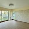 Apartament direct la PISCINĂ, curte proprie, finalizat, Parcare bonus imaginea mica 5 Apartament direct la PISCINĂ, curte proprie, finalizat, Parcare bonus thumb 5