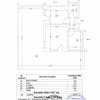 Apartament direct la PISCINĂ, curte proprie, finalizat, Parcare bonus imaginea mica 14 Apartament direct la PISCINĂ, curte proprie, finalizat, Parcare bonus thumb 14