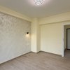 Apartament direct la PISCINĂ, curte proprie, finalizat, Parcare bonus imaginea mica 16 Apartament direct la PISCINĂ, curte proprie, finalizat, Parcare bonus thumb 16