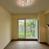Apartament direct la PISCINĂ, curte proprie, finalizat, Parcare bonus imaginea mica 17 Apartament direct la PISCINĂ, curte proprie, finalizat, Parcare bonus thumb 17