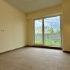 Apartament direct la PISCINĂ, curte proprie, finalizat, Parcare bonus imaginea mica 18 Apartament direct la PISCINĂ, curte proprie, finalizat, Parcare bonus thumb 18