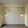 Apartament direct la PISCINĂ, curte proprie, finalizat, Parcare bonus imaginea mica 19 Apartament direct la PISCINĂ, curte proprie, finalizat, Parcare bonus thumb 19
