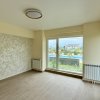 Apartament direct la PISCINĂ, curte proprie, finalizat, Parcare bonus imaginea mica 20 Apartament direct la PISCINĂ, curte proprie, finalizat, Parcare bonus thumb 20