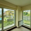 Apartament direct la PISCINĂ, curte proprie, finalizat, Parcare bonus imaginea mica 21 Apartament direct la PISCINĂ, curte proprie, finalizat, Parcare bonus thumb 21
