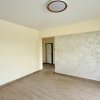 Apartament direct la PISCINĂ, curte proprie, finalizat, Parcare bonus imaginea mica 22 Apartament direct la PISCINĂ, curte proprie, finalizat, Parcare bonus thumb 22