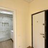 Apartament direct la PISCINĂ, curte proprie, finalizat, Parcare bonus imaginea mica 23 Apartament direct la PISCINĂ, curte proprie, finalizat, Parcare bonus thumb 23