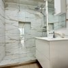 Apartament direct la PISCINĂ, curte proprie, finalizat, Parcare bonus imaginea mica 24 Apartament direct la PISCINĂ, curte proprie, finalizat, Parcare bonus thumb 24