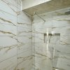 Apartament direct la PISCINĂ, curte proprie, finalizat, Parcare bonus imaginea mica 25 Apartament direct la PISCINĂ, curte proprie, finalizat, Parcare bonus thumb 25