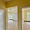 Apartament direct la PISCINĂ, curte proprie, finalizat, Parcare bonus imaginea mica 26 Apartament direct la PISCINĂ, curte proprie, finalizat, Parcare bonus thumb 26