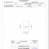 Apartament direct la PISCINĂ, curte proprie, finalizat, Parcare bonus imaginea mica 27 Apartament direct la PISCINĂ, curte proprie, finalizat, Parcare bonus thumb 27