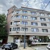 Penthouse UNIC 204 mp totali in Tomis Nord Constanta mobilat si utilat thumb 2