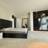 Penthouse UNIC 204 mp totali in Tomis Nord Constanta mobilat si utilat thumb 4