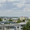 Penthouse UNIC 204 mp totali in Tomis Nord Constanta mobilat si utilat thumb 6