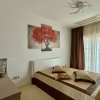 Penthouse UNIC 204 mp totali in Tomis Nord Constanta mobilat si utilat thumb 7