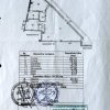 Penthouse UNIC 204 mp totali in Tomis Nord Constanta mobilat si utilat thumb 8
