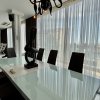 Penthouse UNIC 204 mp totali in Tomis Nord Constanta mobilat si utilat thumb 10