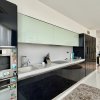 Penthouse UNIC 204 mp totali in Tomis Nord Constanta mobilat si utilat thumb 11