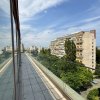 Penthouse UNIC 204 mp totali in Tomis Nord Constanta mobilat si utilat thumb 12