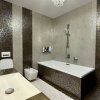 Penthouse UNIC 204 mp totali in Tomis Nord Constanta mobilat si utilat thumb 13