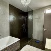 Penthouse UNIC 204 mp totali in Tomis Nord Constanta mobilat si utilat thumb 14