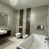 Penthouse UNIC 204 mp totali in Tomis Nord Constanta mobilat si utilat thumb 15