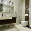 Penthouse UNIC 204 mp totali in Tomis Nord Constanta mobilat si utilat thumb 16