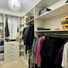 Penthouse UNIC 204 mp totali in Tomis Nord Constanta mobilat si utilat thumb 17