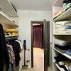Penthouse UNIC 204 mp totali in Tomis Nord Constanta mobilat si utilat thumb 18