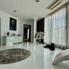 Penthouse UNIC 204 mp totali in Tomis Nord Constanta mobilat si utilat thumb 19