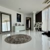 Penthouse UNIC 204 mp totali in Tomis Nord Constanta mobilat si utilat thumb 20