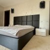 Penthouse UNIC 204 mp totali in Tomis Nord Constanta mobilat si utilat thumb 21