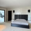 Penthouse UNIC 204 mp totali in Tomis Nord Constanta mobilat si utilat thumb 22