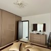 Penthouse UNIC 204 mp totali in Tomis Nord Constanta mobilat si utilat thumb 23