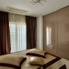 Penthouse UNIC 204 mp totali in Tomis Nord Constanta mobilat si utilat thumb 24