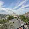 Penthouse UNIC 204 mp totali in Tomis Nord Constanta mobilat si utilat thumb 25