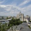 Penthouse UNIC 204 mp totali in Tomis Nord Constanta mobilat si utilat thumb 26