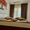 Penthouse UNIC 204 mp totali in Tomis Nord Constanta mobilat si utilat thumb 27