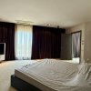 Penthouse UNIC 204 mp totali in Tomis Nord Constanta mobilat si utilat thumb 28