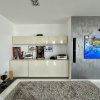 Penthouse UNIC 204 mp totali in Tomis Nord Constanta mobilat si utilat thumb 30