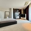 Penthouse UNIC 204 mp totali in Tomis Nord Constanta mobilat si utilat thumb 32