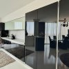 Penthouse UNIC 204 mp totali in Tomis Nord Constanta mobilat si utilat thumb 33