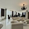Penthouse UNIC 204 mp totali in Tomis Nord Constanta mobilat si utilat thumb 34