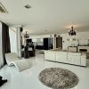 Penthouse UNIC 204 mp totali in Tomis Nord Constanta mobilat si utilat thumb 35