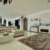 Penthouse UNIC 204 mp totali in Tomis Nord Constanta mobilat si utilat thumb 36