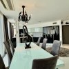 Penthouse UNIC 204 mp totali in Tomis Nord Constanta mobilat si utilat thumb 37