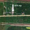 Hala 450 mp in mijlocul padurii Valu lui Traian cu teren 1875 mp  thumb 8