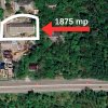 Hala 450 mp in mijlocul padurii Valu lui Traian cu teren 1875 mp  thumb 9