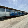 Spatiu comercial 435 mp stradal cu vitrina 36 m chiar pe DN39 Tuzla Costinesti imaginea mica 1 Spatiu comercial 435 mp stradal cu vitrina 36 m chiar pe DN39 Tuzla Costinesti thumb 1